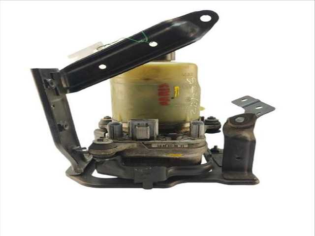 Foto 3ª: Bomba de Direccion Ford Focus 1.8 TDCI (2004)