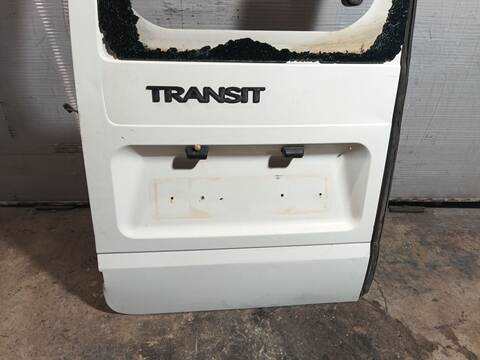Foto 2ª: Puerta Trasera Izquierda Ford Transit FT 300 2.0 TOURNEO 101CV 74KW [ABFA] (2006)