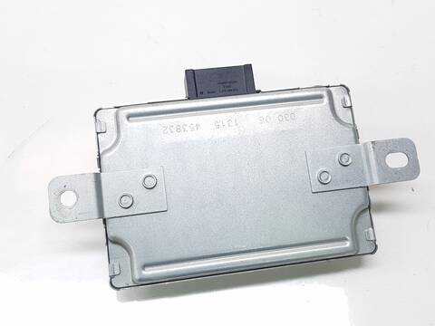 Foto 2ª: Centralita Motor ECU Mitsubishi L200 DIAMANT EDITION 4WD