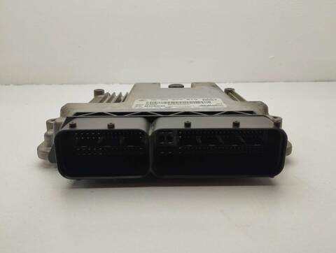 Foto 2ª: Centralita Motor ECU Opel Insignia COSMO 160CV 118KW [A20DTH] (2010)
