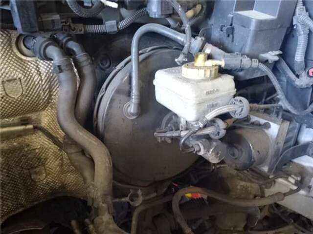Servofreno Audi A3 1.9 TDI AMBIENTE [1.9 LTR. - 81 KW TDI]