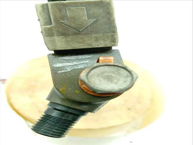 Foto 3ª: Inyectores Mazda 6 STYLE 150CV 110KW [SH] (2014)