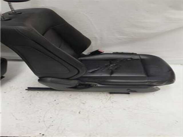 Foto 2ª: Asiento Delantero Derecho Mercedes Clase E 180 VERSION INDEFINIDA
