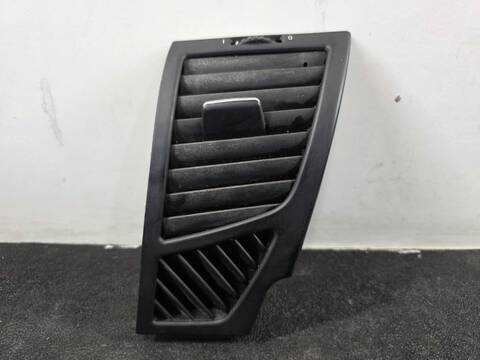 Aireador Bmw Serie 1 118 2.0 D