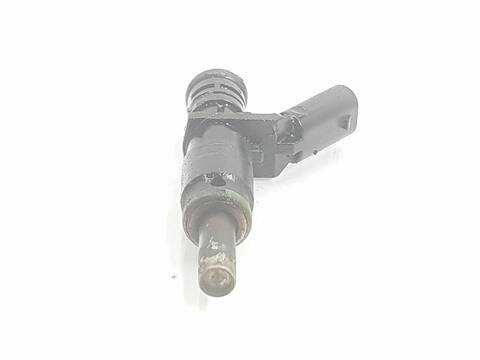 Inyectores Mercedes Clase ML 350 3.5 G V6 272CV CLASE M)