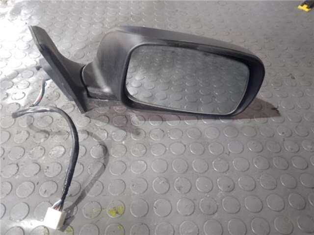Retrovisor Derecho Toyota Avensis 2.0 D-4D