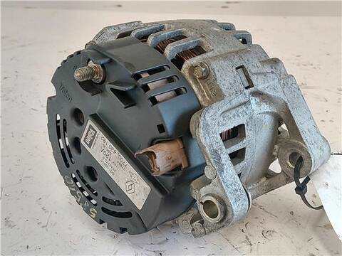 Alternador Volvo S40 1.9 DI BERLINA 95CV 70KW