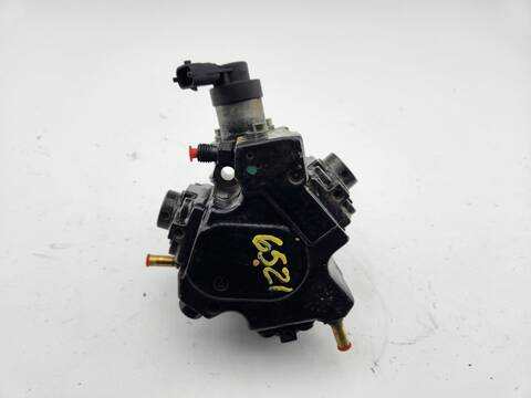 Bomba Inyeccion Renault Scenic DYNAMIQUE 131CV 96KW