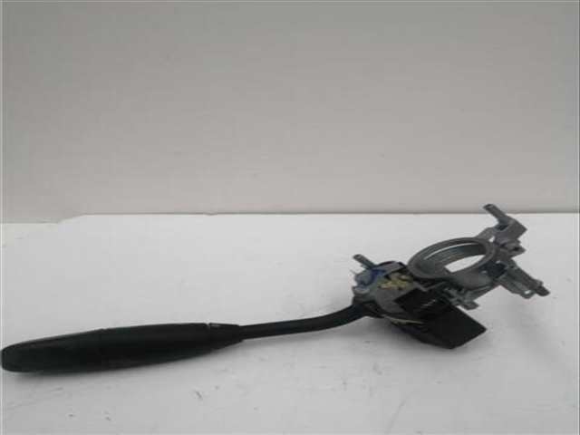 Foto 3ª: Mando Multifuncion Mercedes Sprinter 311 - 313 - 314 - 316 129CV 95KW