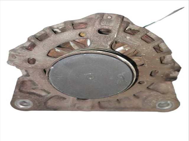 Foto 2ª: Alternador Dacia Dokker 1.5 DCI FEAJ) FURGONETA (2012)