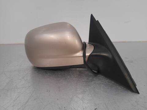 Retrovisor Derecho Volkswagen Passat 1.9 TDI BERLINA 130CV 96KW