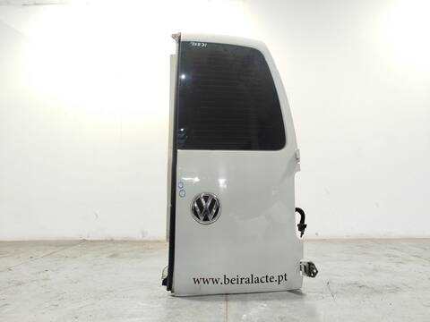 Puerta Trasera Derecha Volkswagen Caddy 60 1.4 60CV 44KW FURGONETA