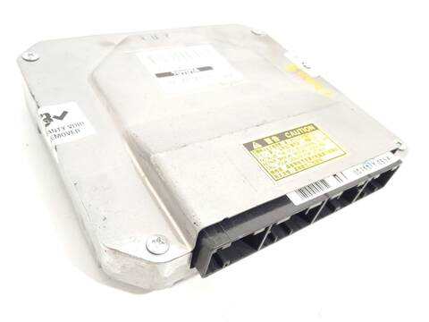 Centralita Motor ECU Lexus RX 400H MHU38_) 211CV 155KW