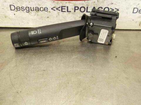 Foto 1ª: Mando Multifuncion Opel Astra EDITION 165CV 121KW [A20DTH] (2011)