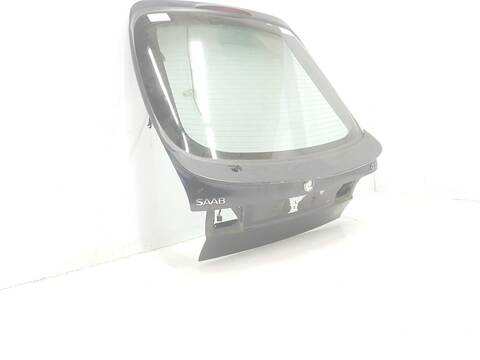 Portón Saab 9-3 2.2 TDI