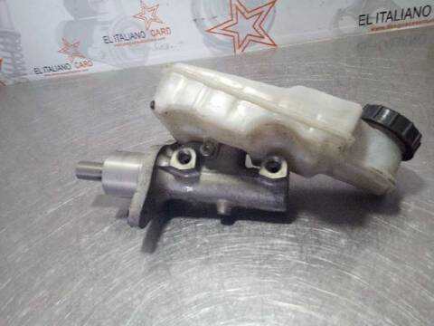 Foto 2ª: Bomba Freno Ford Focus TREND TURNIER 116CV 85KW [KKDA] (2008)