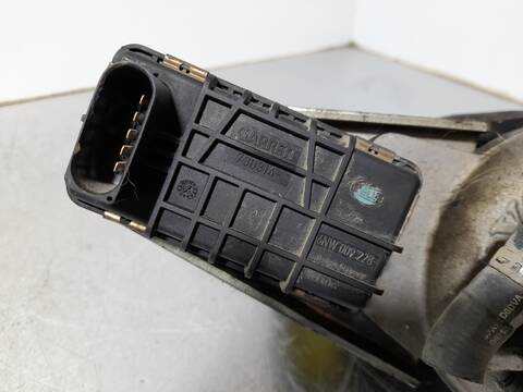 Foto 4ª: Turbocompresor Volvo XC 70 2.4 DIESEL CAT 185CV 136KW [B5244T] (2007)