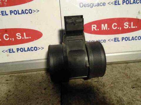 Foto 4ª: Caudalimetro Peugeot 307 XS 90CV 66KW [RHY] (2001)