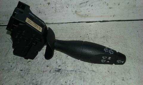 Mando Multifuncion Ford Fiesta 1.4 TDCI CAT 68CV 50KW