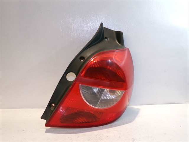 Piloto Trasero Derecho Renault Clio 1.4 G 2005-2009