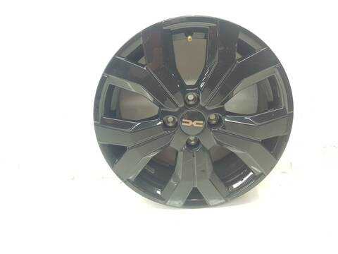 LLanta Aleacion Dacia Jogger EXTREME
