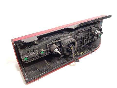 Foto 3ª: Piloto Trasero Izquierdo Fiat Ducato 2.3 JTD CAT 131CV 96KW FURGON [F1AGL411D] (2018)