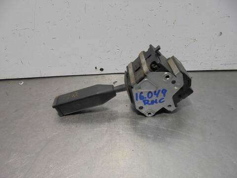 Mando Multifuncion Renault 19 64CV 47KW