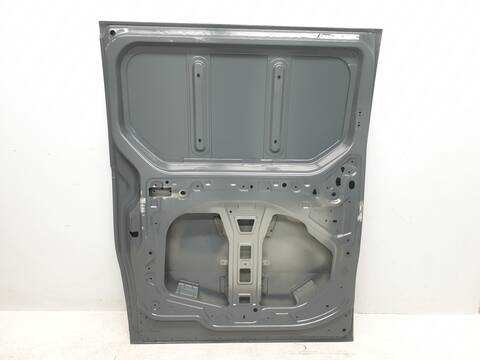 Foto 3ª: Puerta Lateral Corredera Izquierda Renault Trafic L1H1 29T KOMFORT (2014)