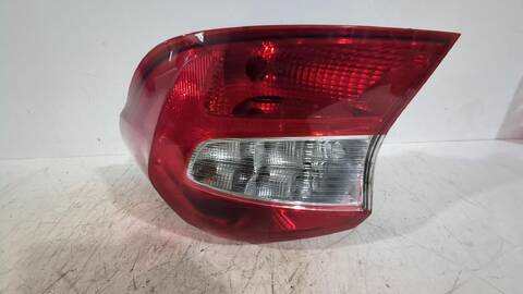 Foto 2ª: Piloto Trasero Derecho Ford Ka 1.2 70CV [B2KA] (2014)