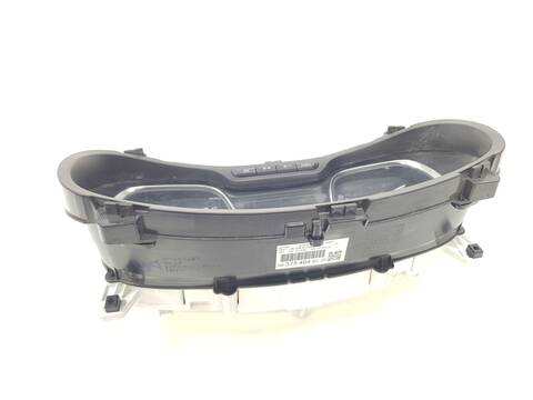 Foto 3ª: Cuadro de Instrumentos Citroen Jumpy CLUB XL (1995)