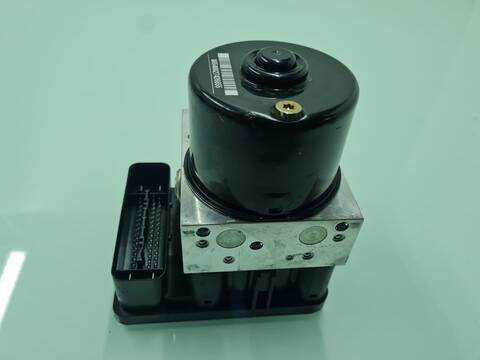 Abs Bmw Serie 1 114 118D BERLINA 143CV 105KW