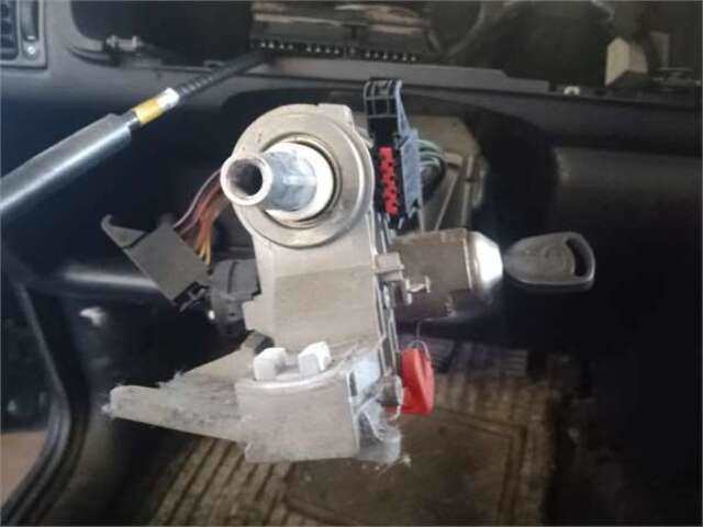 Motor de Arranque Ford Fiesta 1.1 SURF [1.1 LTR. - 37 KW CAT]
