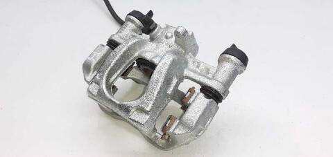Pinza Freno Trasera Izquierdo Mercedes Vito 109/110/111/114 CDI BASE FWD LARGA 447.703) 102CV 75KW