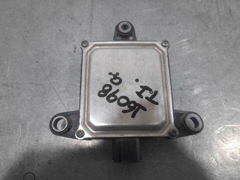 Foto 2ª: Centralita Motor ECU Lexus ES 300H 218CV [A25AFXS] (2022)