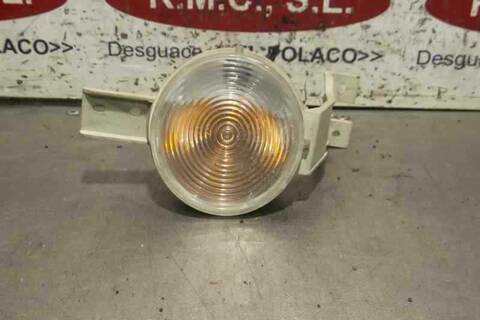 Piloto Delantero Derecho Bmw Mini ONE 90CV 66KW