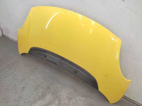 Foto 2ª: Capot Fiat 500 1.6 D MULTIJET 199LYD1B) 105CV 77KW [199 B5.000] (2014)