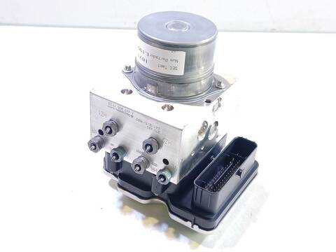 Abs Mercedes Clase V 200 V 220 CDI - D 4-MATIC 447.811 447.813) 163CV 120KW