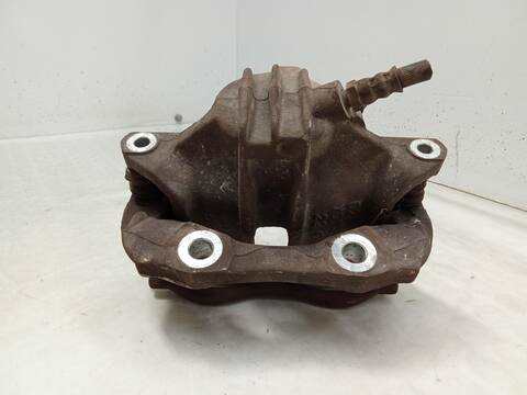 Pinza Freno Delantera Izquierdo Citroen C4 1.5 BLUEHDI 100 102CV 75KW