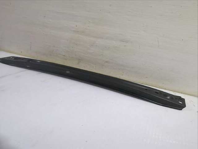 Refuerzo Paragolpes Trasero Toyota Corolla 1.8 HYBRID ZWE211) 122CV