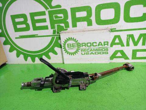 Foto 2ª: Columna Dirección Volkswagen T-Roc BASIS 110CV [DLAA] (2021)