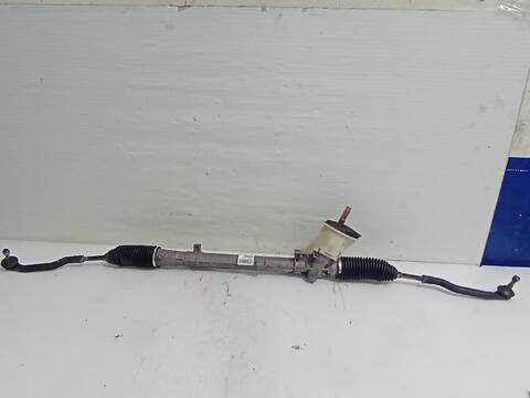 Cremallera de Direccion Renault Megane DYNAMIQUE 116CV