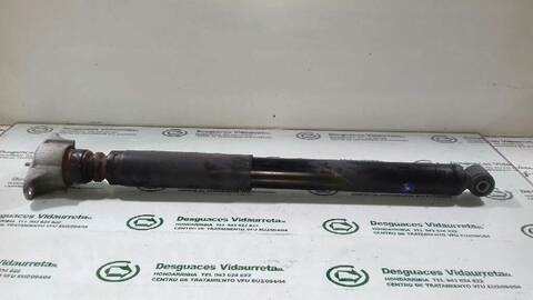 Amortiguador Trasero Derecho Ford Kuga 2.0 TDCI CAT 136CV 100KW