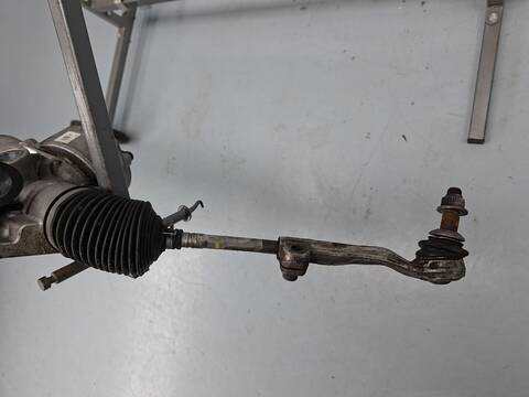 Foto 4ª: Cremallera de Direccion Bmw X3 XDRIVE 20 D MILD-HYBRID 190CV 140KW [B47 D20 B] (2023)