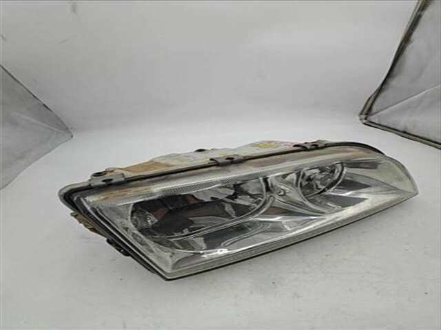 Foto 3ª: Faro Derecho Volvo S40 1.6 [1.6 LTR. - 77 KW CAT]