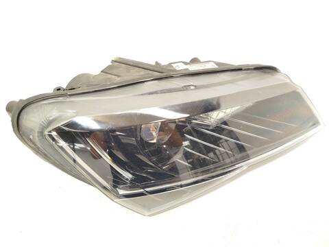 Faro Derecho Skoda Superb 2.0 TDI 190CV 140KW