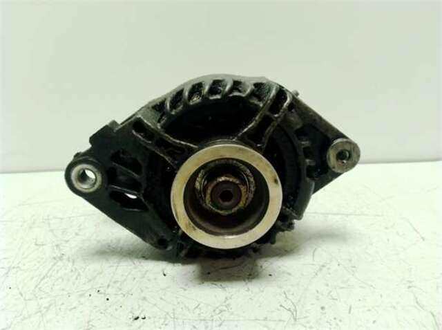 Foto 1ª: Alternador Toyota Aygo 1.0 BÁSICO [1.0 LTR. - 50 KW CAT] [1KR]