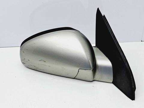 Retrovisor Derecho Opel Vectra COMFORT BERLINA 101CV 74KW
