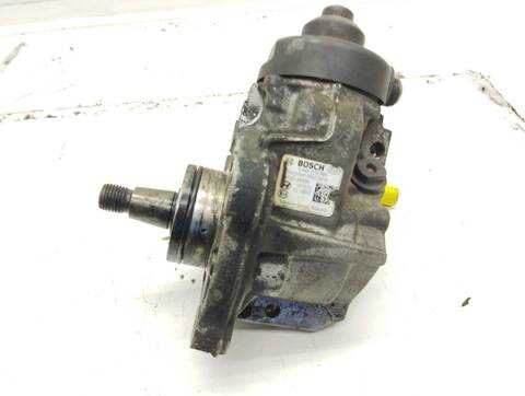 Bomba Inyeccion Kia Carens BASIC 116CV 85KW