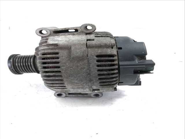 Alternador Mercedes Clase E 180 231 CV 170KW