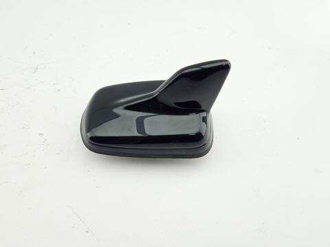 Antena Volkswagen Touareg 3.0 TDI 4MOTION 286CV 210KW